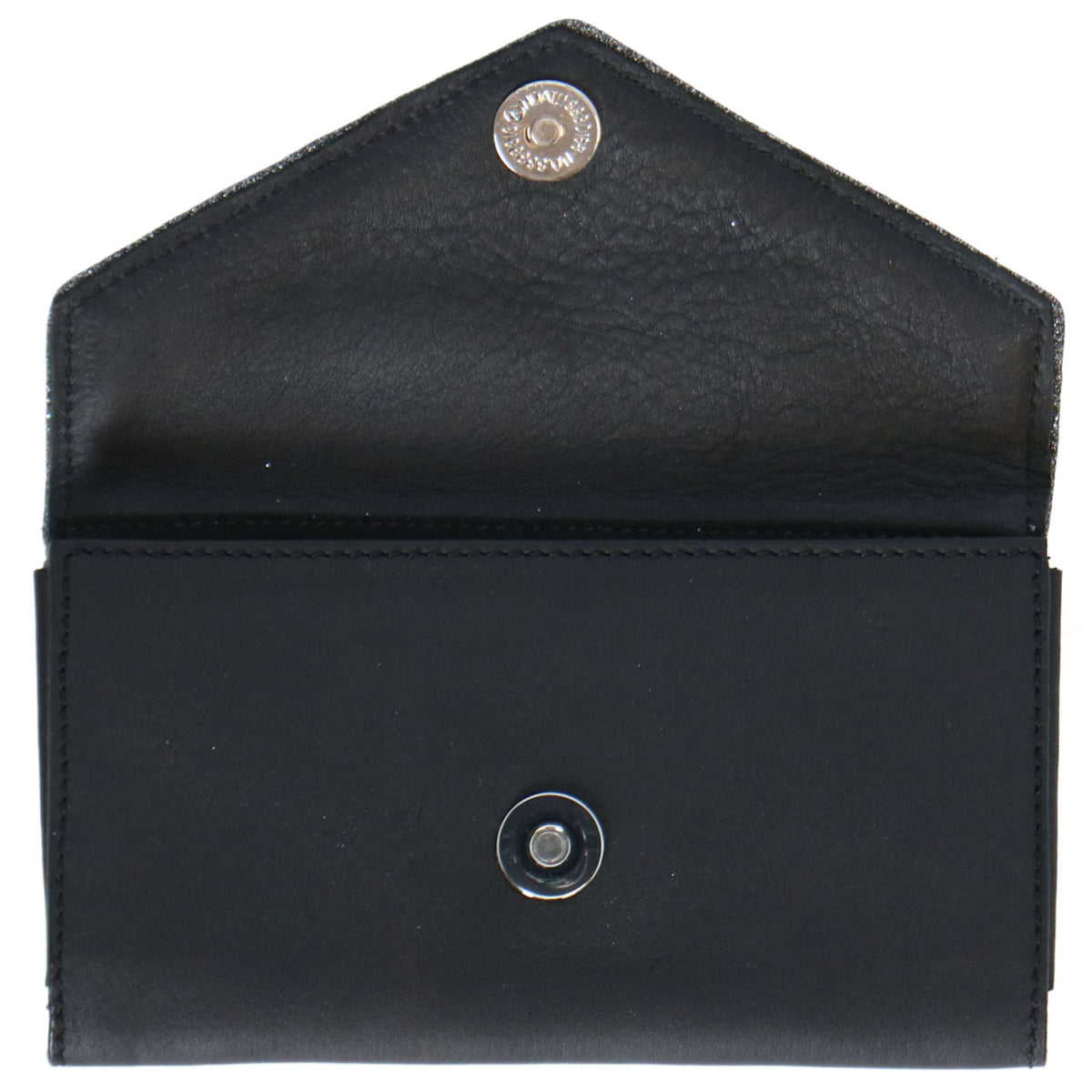 Pénélope Bolso para Teléfono Negro