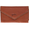 Pénélope Bolso para Teléfono Cognac