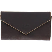 Pénélope Bolso para Teléfono Habana