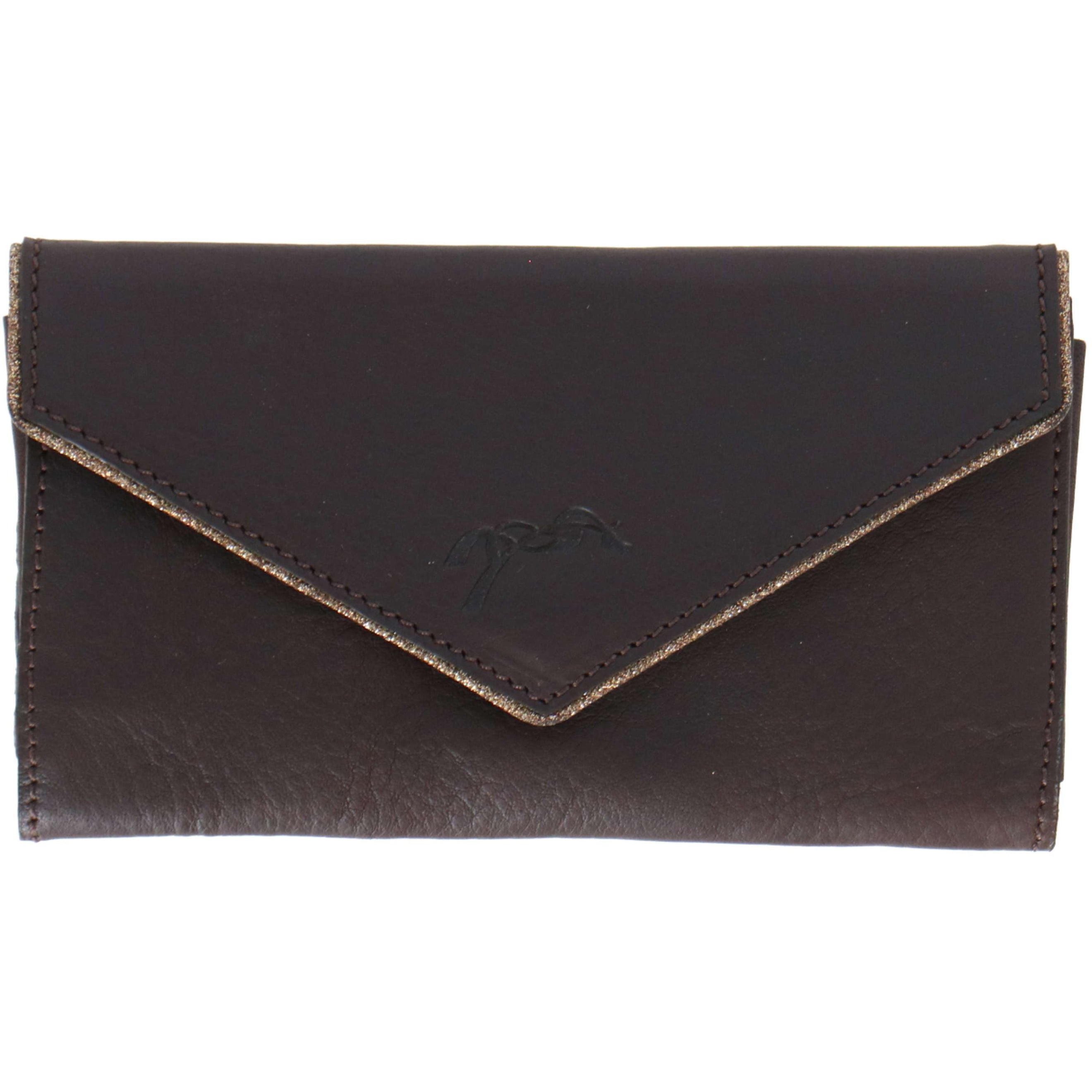 Pénélope Bolso para Teléfono Habana Pénélope Bolso para Teléfono Habana