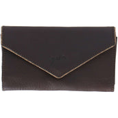 Pénélope Bolso para Teléfono Habana