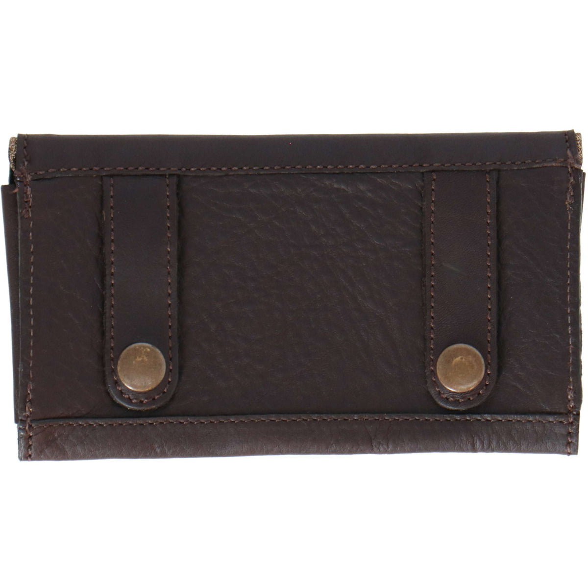 Pénélope Bolso para Teléfono Habana