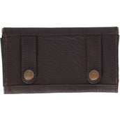 Pénélope Bolso para Teléfono Habana