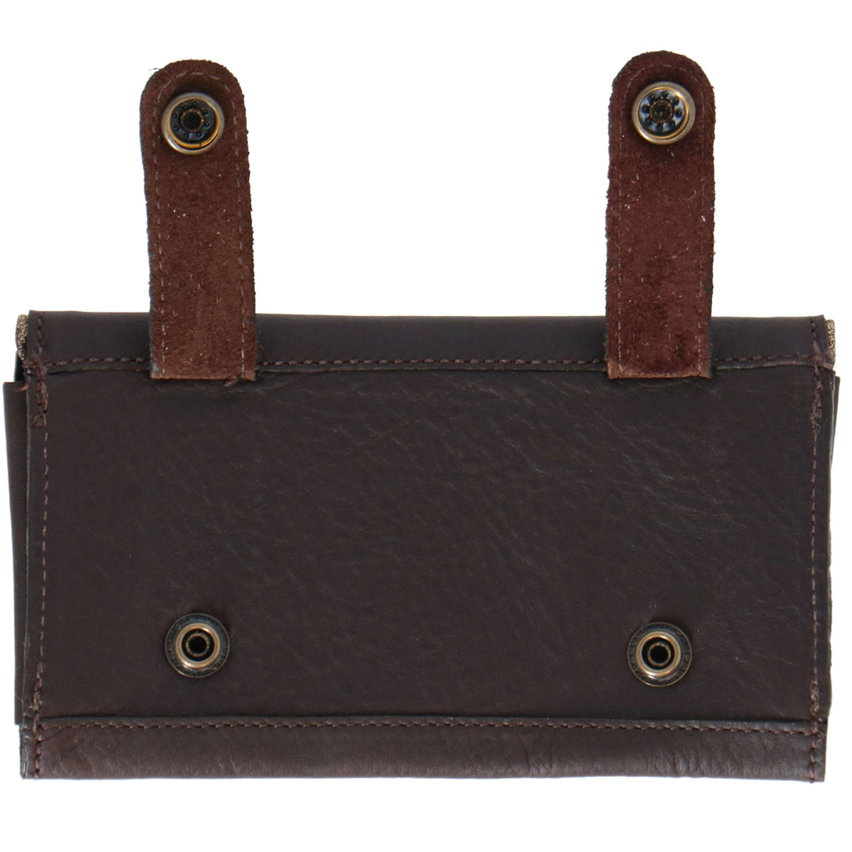 Pénélope Bolso para Teléfono Habana