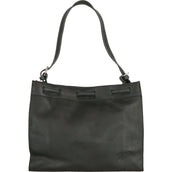 Pénélope Bolso Pauline Negro