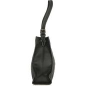 Pénélope Bolso Pauline Negro