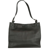 Pénélope Bolso Pauline Negro