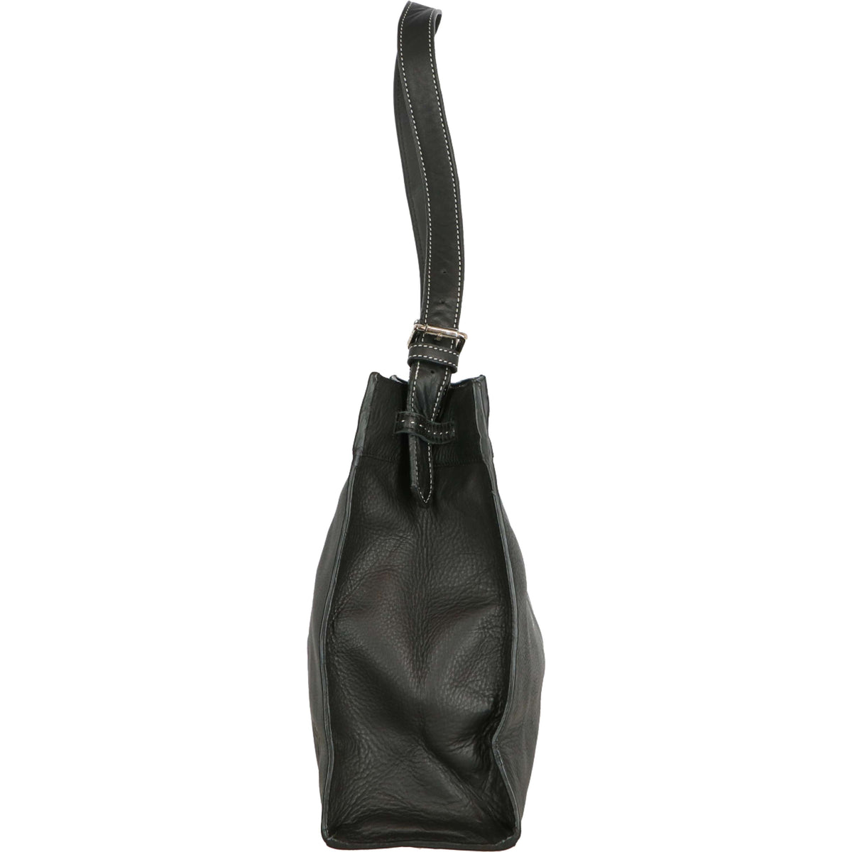 Pénélope Bolso Pauline Negro