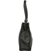 Pénélope Bolso Pauline Negro