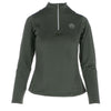 Montar Camiseta Everly Olive