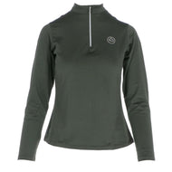 Montar Camiseta Everly Olive
