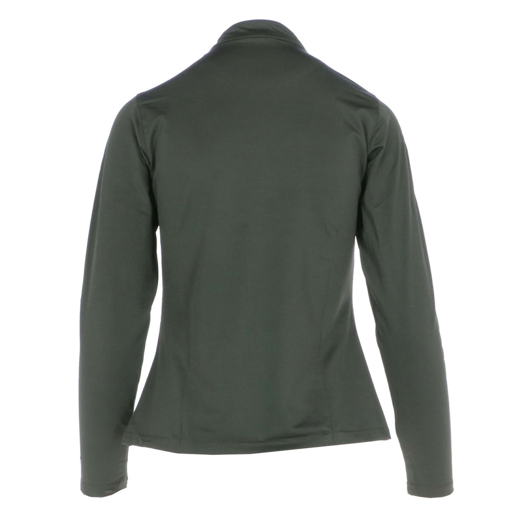 Montar Camiseta Everly Olive