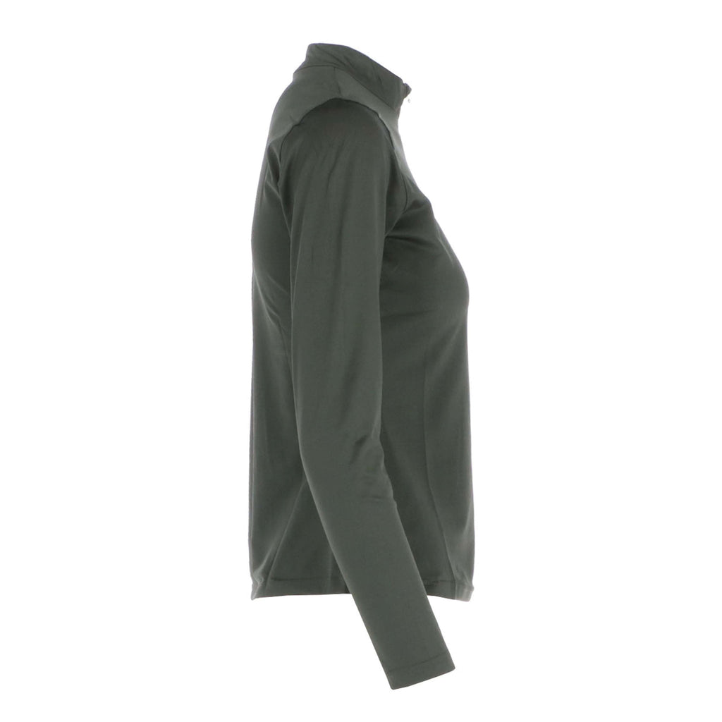 Montar Camiseta Everly Olive