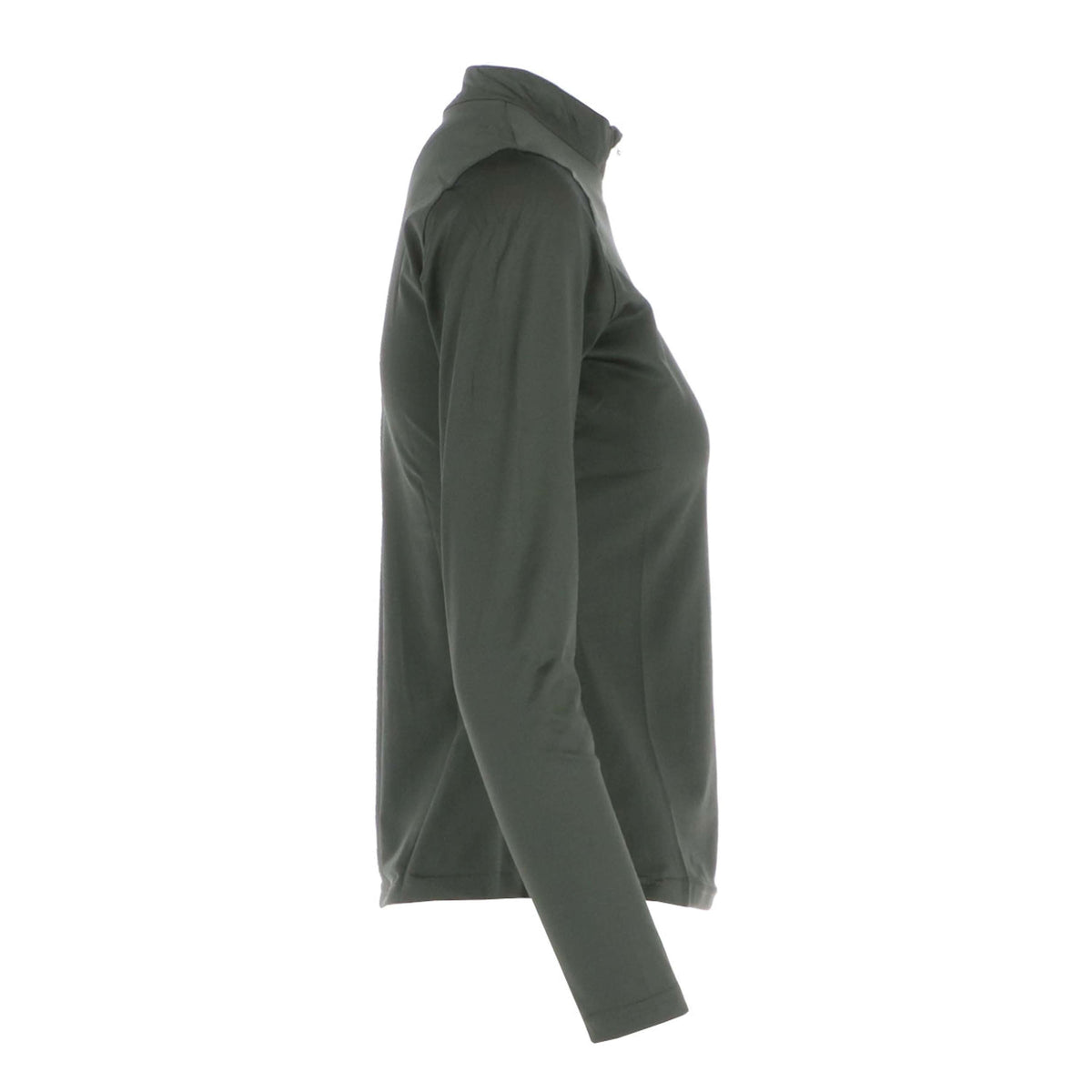 Montar Shirt Everly Olive