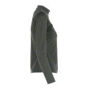 Montar Shirt Everly Olive