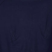 HORKA Manta de Forro Polar Equestrian Pro Azul