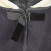 HORKA Manta de Forro Polar Equestrian Pro Granito