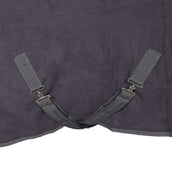 HORKA Manta de Forro Polar Equestrian Pro Granito
