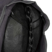 HORKA Manta de Forro Polar Equestrian Pro Granito