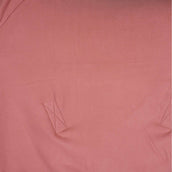 HORKA Manta de Forro Polar Equestrian Pro Palo de rosa