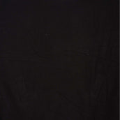 HORKA Manta de Forro Polar Equestrian Pro Negro