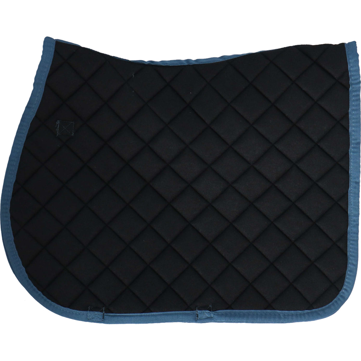 HORKA Mantilla Jollycorn Propósito general Garnet Rose