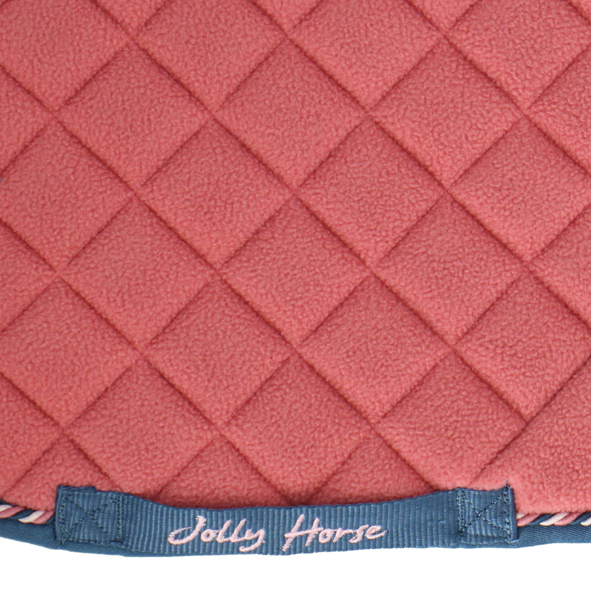 HORKA Mantilla Jollycorn Propósito general Garnet Rose