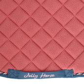 HORKA Mantilla Jollycorn Propósito general Garnet Rose