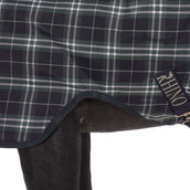 Rhino Wug Turnout Lite Varilayer Hunter Check