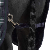 Rhino Wug Turnout Lite Varilayer Hunter Check