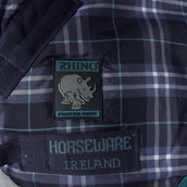 Rhino by Horseware Pony Plus Medium