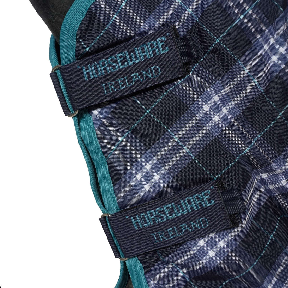 Rhino by Horseware Pony Plus Medium