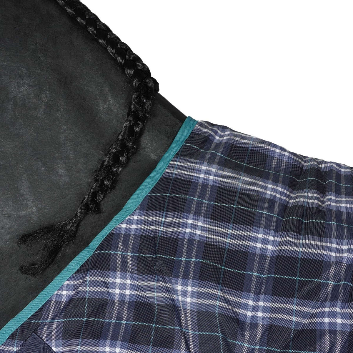 Rhino by Horseware Pony Plus Medium