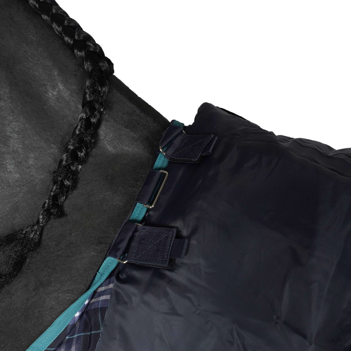 Rhino by Horseware Pony Plus Medium