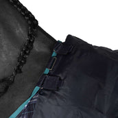 Rhino by Horseware Pony Plus Medium