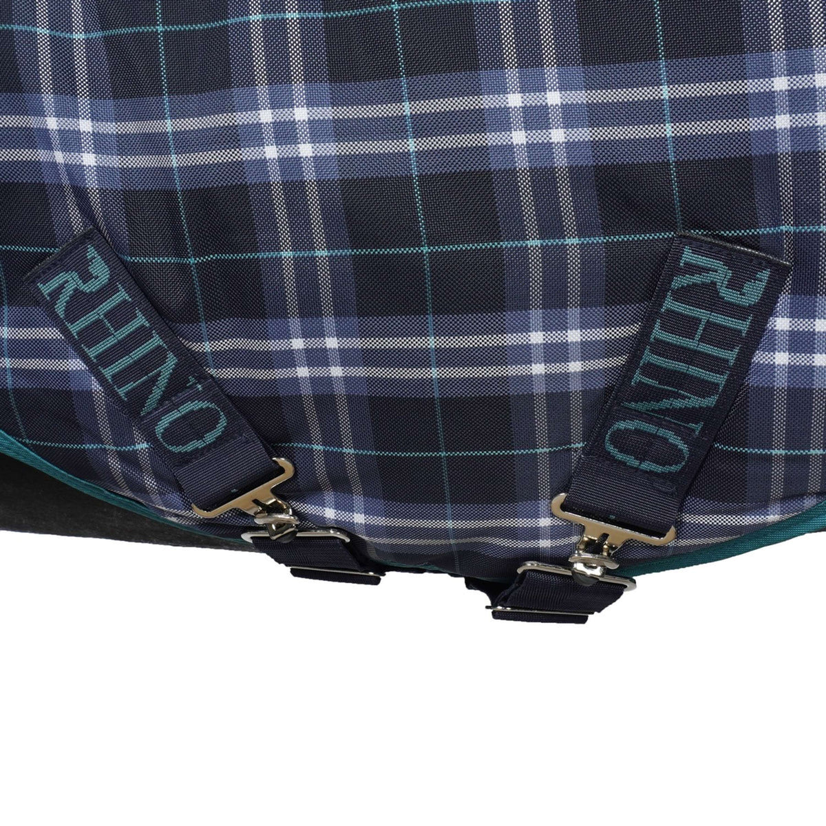 Rhino by Horseware Pony Plus Medium