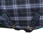 Rhino by Horseware Pony Plus Medium