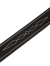 LeMieux Correa para Perro Windsor Padded Marron