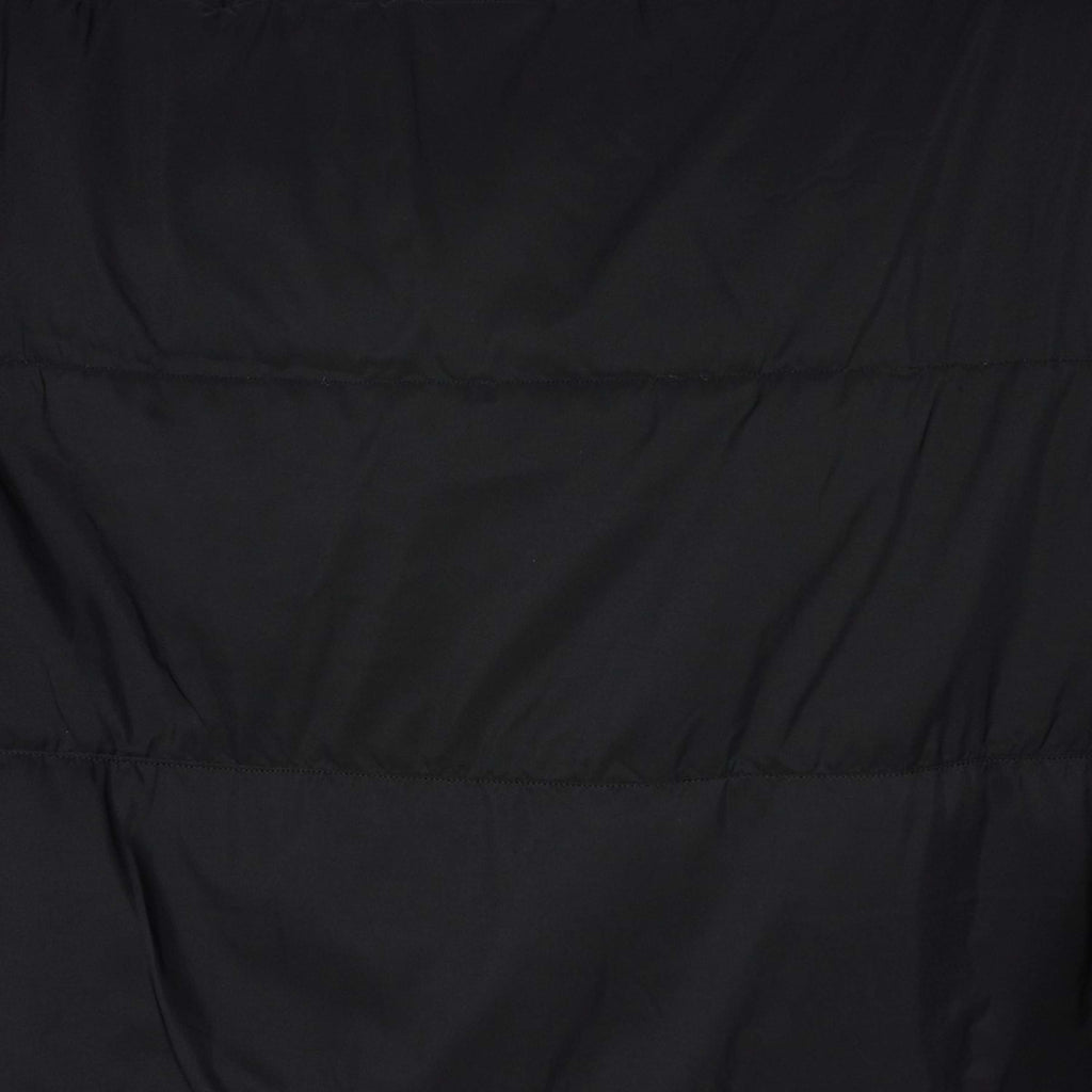 Back on Track Bajoalfombra Rhyolite Insulated Liner 200g Negro