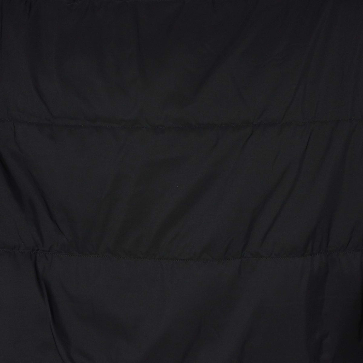 Back on Track Bajoalfombra Rhyolite Insulated Liner 200g Negro