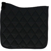 Back on Track Mantilla Haze Doma Negro/Oro Rosa