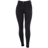 ELT Pantalón de Equitación Kassandra High Waist Negro