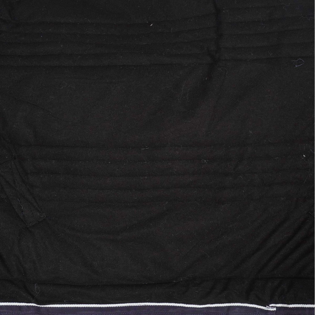 Waldhausen Manta de Establo Comfort Line 200g Nightblue