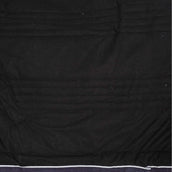 Waldhausen Manta de Establo Comfort Line 200g Nightblue