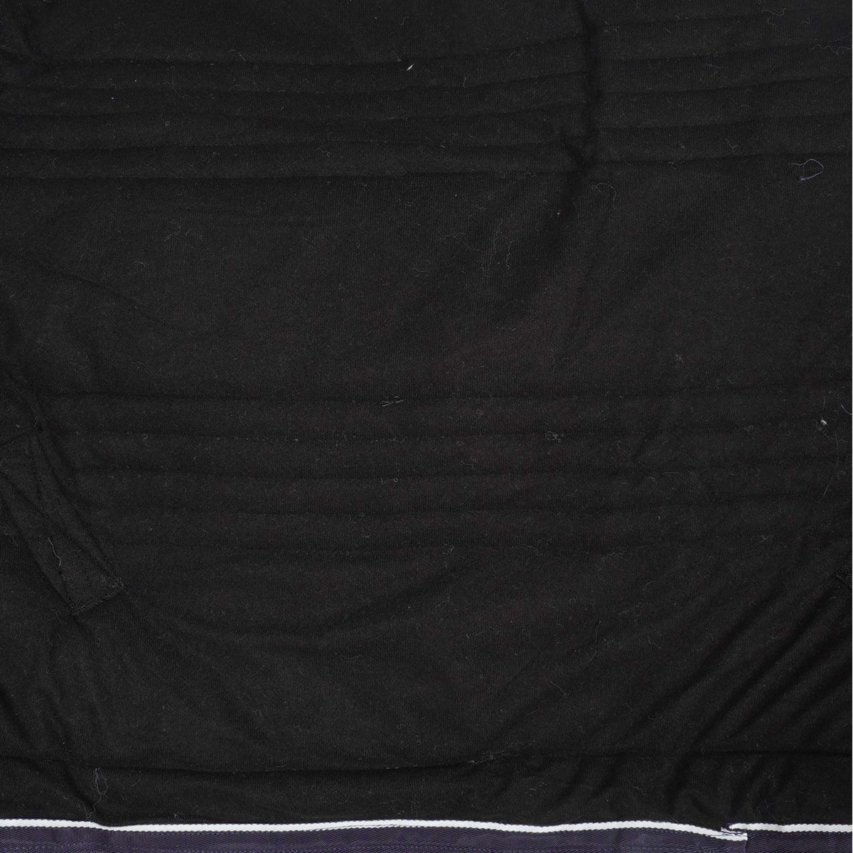 Waldhausen Manta de Establo Comfort Line Nightblue