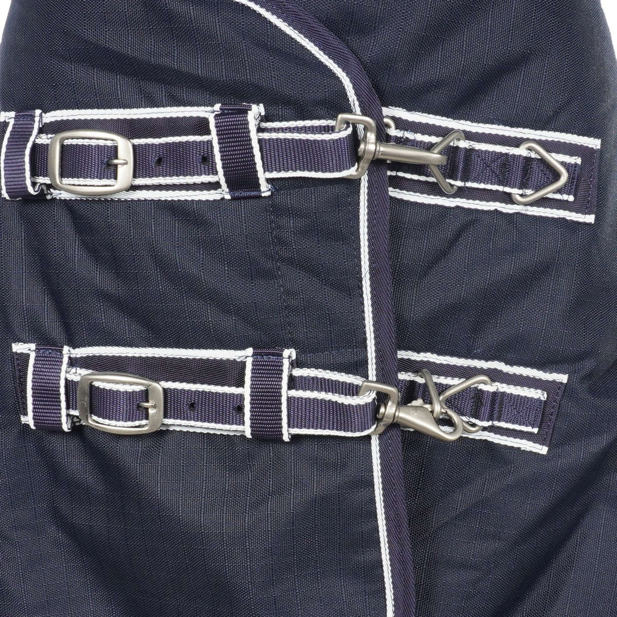 Waldhausen Alfombra de Exterior Comfort 100g Nightblue