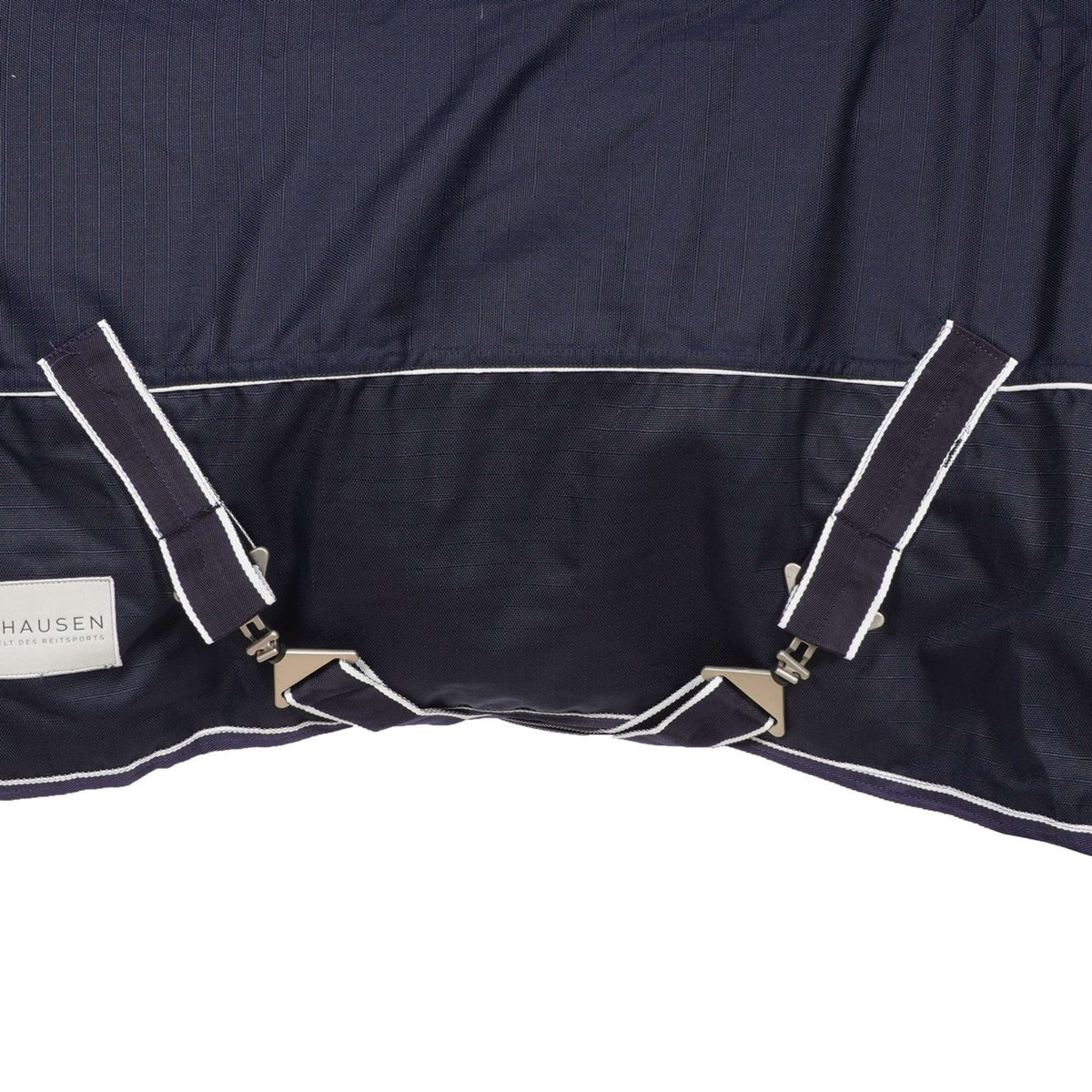 Waldhausen Alfombra de Exterior Comfort 100g Nightblue