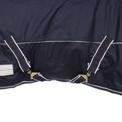 Waldhausen Alfombra de Exterior Comfort 100g Nightblue