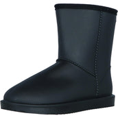 ELT Botas Rainless Negro