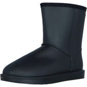 ELT Botas Rainless Negro